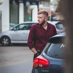 Илья Вагнер, 27.12, Астана