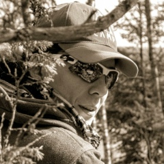 Борис Ханнанов, 07.01.1988, Санкт-Петербург