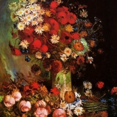 Лена Калабухина, 27.02, Гродно