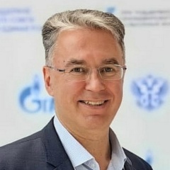 Дмитрий Шевцов, Вологда