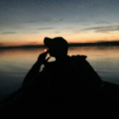 Анатолий Корольков, 06.03.1997, Королёв