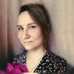 Юлька Кузовлева, 21.09, Москва