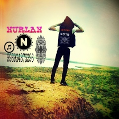 Nurlan Nur