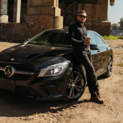 Дмитрий Дмитров, 06.06, Иркутск