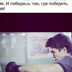 Алим Макоев