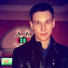 Илья Рождественский, Челябинск