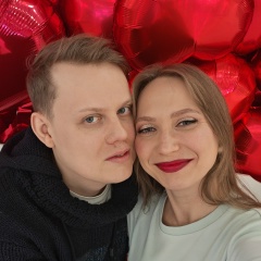 Роман Лайне, 20.03, Санкт-Петербург