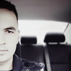 Беглер Таганклычев, 23.04, Балканабад