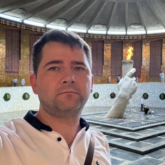 Виктор Ивашкин, 28.02.1985, Санкт-Петербург