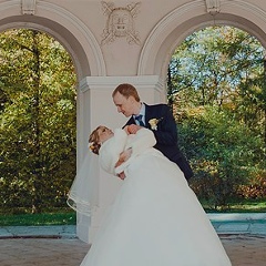 Павел Моисеенко, 12.12, Санкт-Петербург