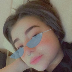 Моника Торосян, 03.10.2008