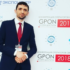 Иван Еремин, Новосибирск