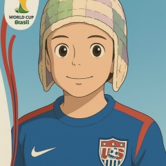 Dodo Sci, 14.10.1994, Pôrto Alegre