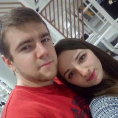Антоний Головин, 12.01, Киев