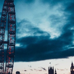 Zhandos Rakhimov, 05.05.1998, Алматы