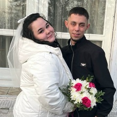 Ваня Лифаненко, 16.02.2001, Красноярск