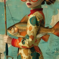 Yuliya Zhiltsova, Санкт-Петербург