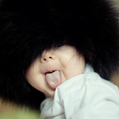 Samir Samir, 10.12, Новосибирск