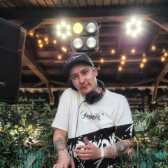 Dj Profaid, 27.05.1988, Ульяновск
