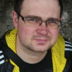 Александр Крутов, 19.06.1987