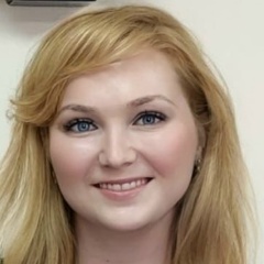 Иришка Иванова, 24.08, Стерлитамак