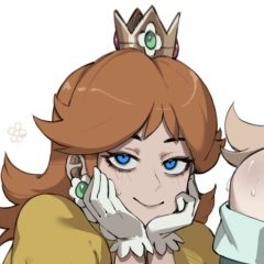 Ядир Ригенская