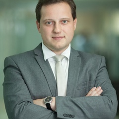 Александр Лямин, 26.10, Санкт-Петербург