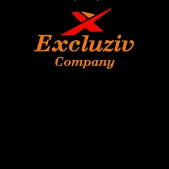 Іван Хіміч, 13.05, Черновцы