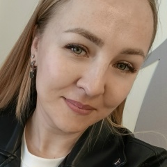 Венера Вагизова, 18.01.1991, Казань