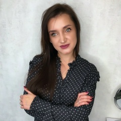 Светлана Ведерко, 27.07, Жодино