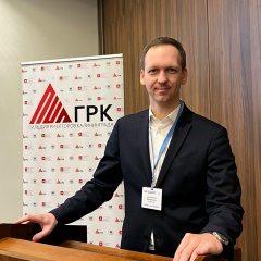 Константин Борсиев, 16.09.1986, Калининград