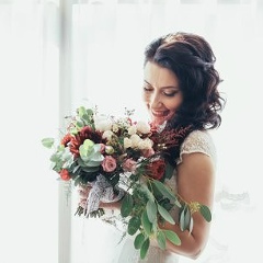 Оля Соколовская, 11.02, Wrocław