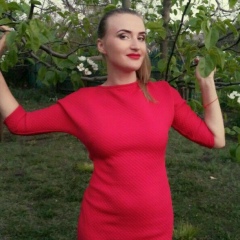 Любовь Шабельникова, 11.05.1982