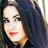 Fatime Alimemmedli, 04.03.1992, Баку
