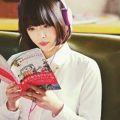 Sulli Choi, 29.03.1994