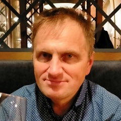 Михаил Гришкин, 15.11, Санкт-Петербург