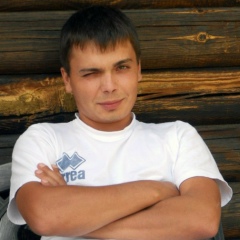 Eugenio Scanga, 25.11