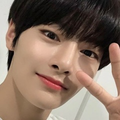 Даша Овечкина, 13.12.1994, Киров