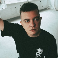 Андрей Станкович, 12.02, Серпухов