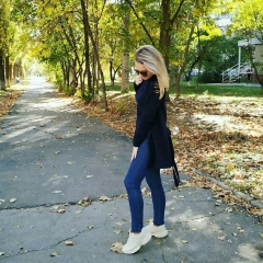 Инна Андрух, 05.06, Волгодонск