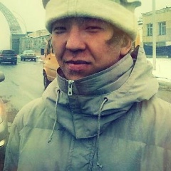 Алик Таиров, 16.04.1993, Ош