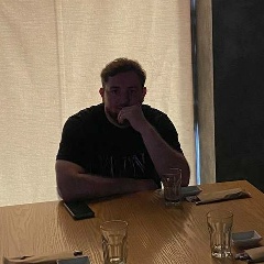 Ибрагим Вараев, 21.09.1998, Грозный