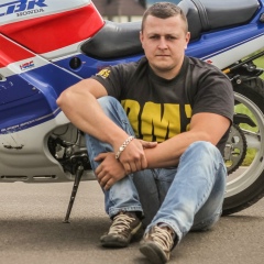 Володимир Фурсик, 28.07, Кременец