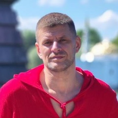 Денис Рылкин, 22.03, Череповец