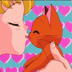 Карина Лазарева, 06.09, Москва