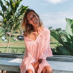 Elvira Dubinina, 14.10.1989, Budva