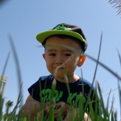 Каламкас Матова, 21.07.1991, Астана