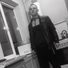 Антон Попов, 24.01.1992, Войвож
