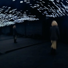 Ирина Игнатова, 12.05, Санкт-Петербург
