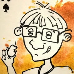 Роман Пушков, 21.05.1990, Malmö